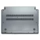 Laptop Full Body For Lenovo Flex 2 14 Screen Cover Top Panel Front Bezel Bottom Case Palmrest Frame Touchpad Hinges