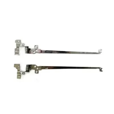 Laptop Full Body For Lenovo Flex 2 14 Screen Cover Top Panel Front Bezel Bottom Case Palmrest Frame Touchpad Hinges