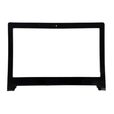 Lenovo G40-70 G40-80 G40-45 G40-30 Z40-45 Z40-80 LCD Front Bezel (B Cover)