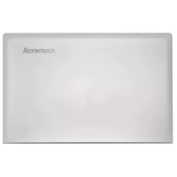 Laptop Full Body For Lenovo G50 G50-30 G50-45 G50-70 G50-80 Z50 Z50-30 Z50-45 Screen Cover Top Panel Front Bezel Bottom Case Palmrest Frame Touchpad Hinges
