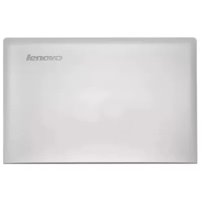 Laptop Full Body For Lenovo G50 G50-30 G50-45 G50-70 G50-80 Z50 Z50-30 Z50-45 Screen Cover Top Panel Front Bezel Bottom Case Palmrest Frame Touchpad Hinges