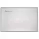 Laptop Full Body For Lenovo G50 G50-30 G50-45 G50-70 G50-80 Z50 Z50-30 Z50-45 Screen Cover Top Panel Front Bezel Bottom Case Palmrest Frame Touchpad Hinges