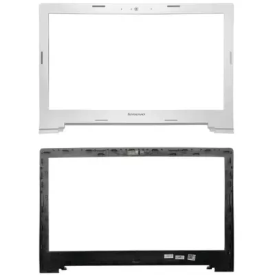 Laptop Full Body For Lenovo G50 G50-30 G50-45 G50-70 G50-80 Z50 Z50-30 Z50-45 Screen Cover Top Panel Front Bezel Bottom Case Palmrest Frame Touchpad Hinges