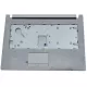 Laptop Full Body For Lenovo G50 G50-30 G50-45 G50-70 G50-80 Z50 Z50-30 Z50-45 Screen Cover Top Panel Front Bezel Bottom Case Palmrest Frame Touchpad Hinges