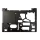 Laptop Full Body For Lenovo G50 G50-30 G50-45 G50-70 G50-80 Z50 Z50-30 Z50-45 Screen Cover Top Panel Front Bezel Bottom Case Palmrest Frame Touchpad Hinges