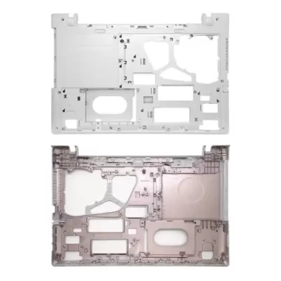 Laptop Full Body For Lenovo G50 G50-30 G50-45 G50-70 G50-80 Z50 Z50-30 Z50-45 Screen Cover Top Panel Front Bezel Bottom Case Palmrest Frame Touchpad Hinges