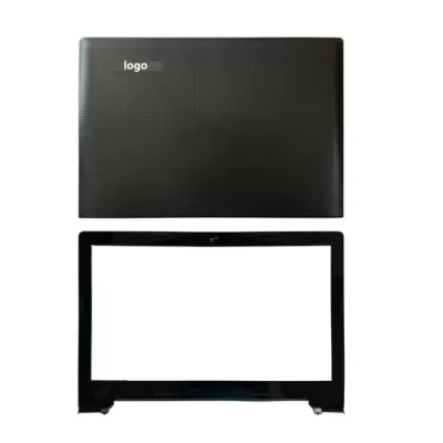 Laptop Full Body For Lenovo G50 G50-30 G50-45 G50-70 G50-80 Z50 Z50-30 Z50-45 Screen Cover Top Panel Front Bezel Bottom Case Palmrest Frame Touchpad Hinges
