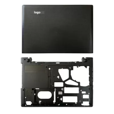 Laptop Full Body For Lenovo G50 G50-30 G50-45 G50-70 G50-80 Z50 Z50-30 Z50-45 Screen Cover Top Panel Front Bezel Bottom Case Palmrest Frame Touchpad Hinges