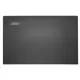 Laptop Full Body For Lenovo G510 G500 G505 G590 Screen Cover Top Panel Front Bezel Bottom Case Palmrest Frame Touchpad Hinges