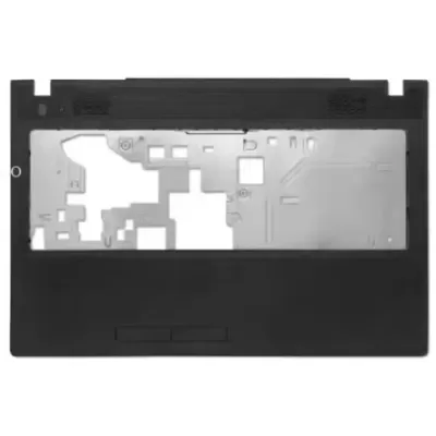 Laptop Full Body For Lenovo G510 G500 G505 G590 Screen Cover Top Panel Front Bezel Bottom Case Palmrest Frame Touchpad Hinges