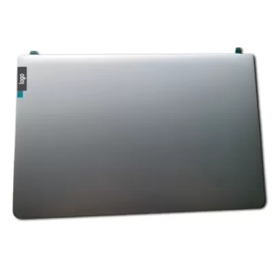 Laptop Full Body For Lenovo IdeaPad 1-15ADA7 Screen Cover Top Panel Front Bezel Bottom Case Palmrest Frame Touchpad Hinges