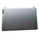 Laptop Full Body For Lenovo IdeaPad 1-15ADA7 Screen Cover Top Panel Front Bezel Bottom Case Palmrest Frame Touchpad Hinges