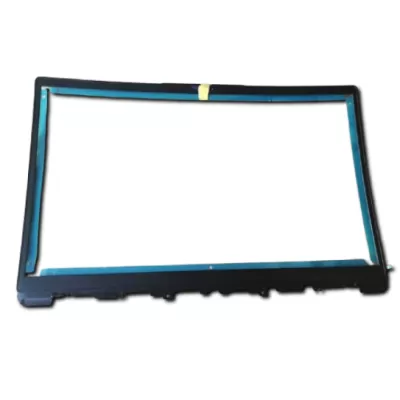 Lenovo IdeaPad 1-15ADA7 LCD Front Bezel (B Cover)