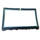 Laptop Full Body For Lenovo IdeaPad 1-15ADA7 Screen Cover Top Panel Front Bezel Bottom Case Palmrest Frame Touchpad Hinges
