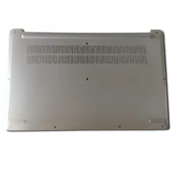 Laptop Bottom Case For Lenovo IdeaPad 1-15ADA7 ( D Cover )