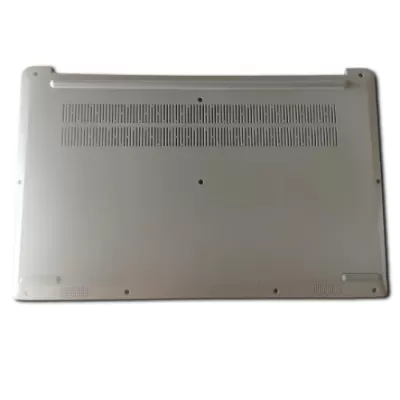 Laptop Full Body For Lenovo IdeaPad 1-15ADA7 Screen Cover Top Panel Front Bezel Bottom Case Palmrest Frame Touchpad Hinges