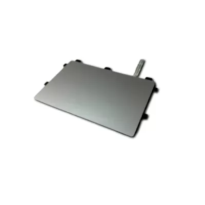 Laptop Full Body For Lenovo IdeaPad 1-15ADA7 Screen Cover Top Panel Front Bezel Bottom Case Palmrest Frame Touchpad Hinges