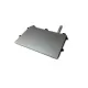Laptop Full Body For Lenovo IdeaPad 1-15ADA7 Screen Cover Top Panel Front Bezel Bottom Case Palmrest Frame Touchpad Hinges