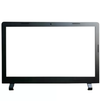 Lenovo Ideapad 100-15 100-15IBY B50-10 LCD Front Bezel (B Cover) Lenovo Ideapad 100-15 100-15IBY B50-10 LCD Front Bezel (B Cover)