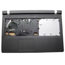 Laptop Palmrest For Lenovo Ideapad 100-15 100-15IBY B50-10 with touchpad ( C Cover)