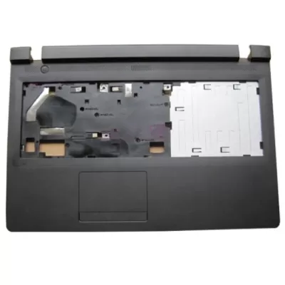 Laptop Palmrest For Lenovo Ideapad 100-15 100-15IBY B50-10 with touchpad ( C Cover) Laptop Palmrest For Lenovo Ideapad 100-15 100-15IBY B50-10 with touchpad ( C Cover)