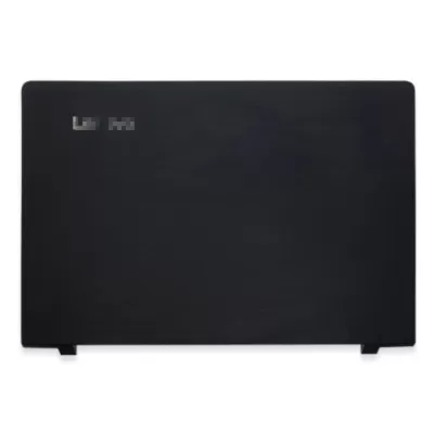 Laptop Full Body For Lenovo Ideapad 110-15 110-15ISK 110-15IKB Screen Cover Top Panel Front Bezel Bottom Case Palmrest Frame Touchpad Hinges