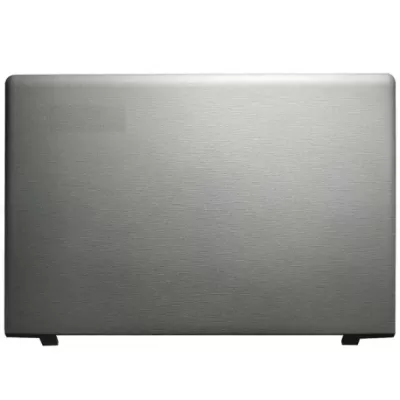 Laptop Full Body For Lenovo Ideapad 110-15 110-15ISK 110-15IKB Screen Cover Top Panel Front Bezel Bottom Case Palmrest Frame Touchpad Hinges