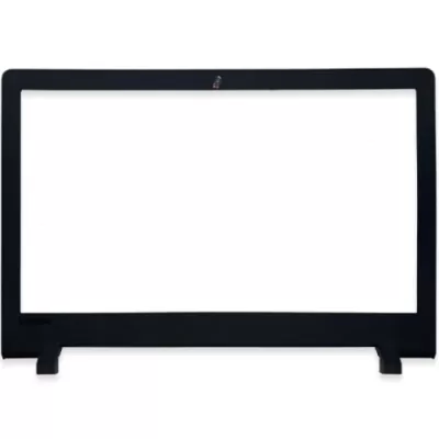 Laptop Full Body For Lenovo Ideapad 110-15 110-15ISK 110-15IKB Screen Cover Top Panel Front Bezel Bottom Case Palmrest Frame Touchpad Hinges