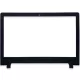 Laptop Full Body For Lenovo Ideapad 110-15 110-15ISK 110-15IKB Screen Cover Top Panel Front Bezel Bottom Case Palmrest Frame Touchpad Hinges