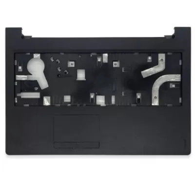Laptop Full Body For Lenovo Ideapad 110-15 110-15ISK 110-15IKB Screen Cover Top Panel Front Bezel Bottom Case Palmrest Frame Touchpad Hinges