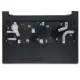 Laptop Full Body For Lenovo Ideapad 110-15 110-15ISK 110-15IKB Screen Cover Top Panel Front Bezel Bottom Case Palmrest Frame Touchpad Hinges