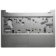 Laptop Full Body For Lenovo Ideapad 110-15 110-15ISK 110-15IKB Screen Cover Top Panel Front Bezel Bottom Case Palmrest Frame Touchpad Hinges