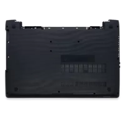 Laptop Full Body For Lenovo Ideapad 110-15 110-15ISK 110-15IKB Screen Cover Top Panel Front Bezel Bottom Case Palmrest Frame Touchpad Hinges
