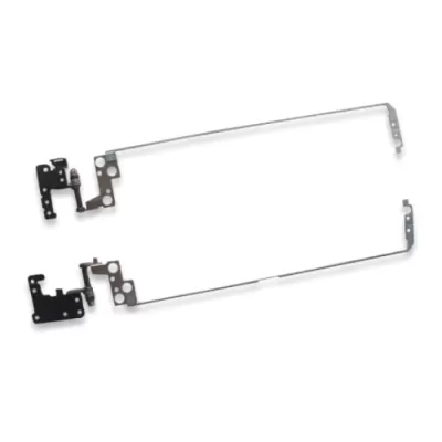 Laptop Full Body For Lenovo Ideapad 110-15 110-15ISK 110-15IKB Screen Cover Top Panel Front Bezel Bottom Case Palmrest Frame Touchpad Hinges