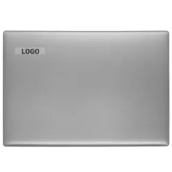 Top Panel Cover For Lenovo ideapad 120S-14 120S-14IAP ( A Cover)