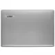 Laptop Full Body For  Lenovo ideapad 120S-14 120S-14IAP Screen Cover Top Panel Front Bezel Bottom Case Palmrest Frame Touchpad Hinges