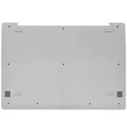 Laptop Bottom Case For  Lenovo ideapad 120S-14 120S-14IAP ( D Cover )