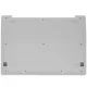 Laptop Full Body For  Lenovo ideapad 120S-14 120S-14IAP Screen Cover Top Panel Front Bezel Bottom Case Palmrest Frame Touchpad Hinges
