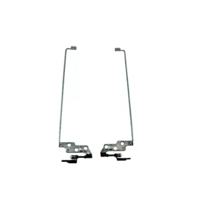 Laptop Full Body For  Lenovo ideapad 120S-14 120S-14IAP Screen Cover Top Panel Front Bezel Bottom Case Palmrest Frame Touchpad Hinges