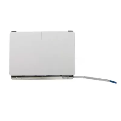 Laptop Full Body For  Lenovo ideapad 120S-14 120S-14IAP Screen Cover Top Panel Front Bezel Bottom Case Palmrest Frame Touchpad Hinges