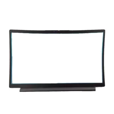 Laptop Full Body For Lenovo IdeaPad 3 15ITL6 15ADA6 15ALC6 15ABA7  Screen Cover Top Panel Front Bezel Bottom Case Palmrest Frame Touchpad Hinges