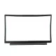 Laptop Full Body For Lenovo IdeaPad 3 15ITL6 15ADA6 15ALC6 15ABA7  Screen Cover Top Panel Front Bezel Bottom Case Palmrest Frame Touchpad Hinges