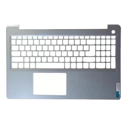 Laptop Full Body For Lenovo IdeaPad 3 15ITL6 15ADA6 15ALC6 15ABA7  Screen Cover Top Panel Front Bezel Bottom Case Palmrest Frame Touchpad Hinges