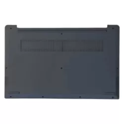 Laptop Bottom Case For Lenovo IdeaPad 3 15ITL6 15ADA6 15ALC6 15ABA7  ( D Cover )