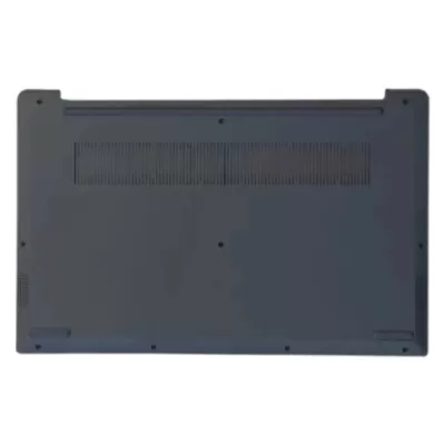 Laptop Full Body For Lenovo IdeaPad 3 15ITL6 15ADA6 15ALC6 15ABA7  Screen Cover Top Panel Front Bezel Bottom Case Palmrest Frame Touchpad Hinges