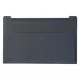 Laptop Full Body For Lenovo IdeaPad 3 15ITL6 15ADA6 15ALC6 15ABA7  Screen Cover Top Panel Front Bezel Bottom Case Palmrest Frame Touchpad Hinges
