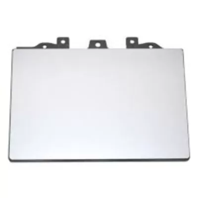 Laptop Full Body For Lenovo IdeaPad 3 15ITL6 15ADA6 15ALC6 15ABA7  Screen Cover Top Panel Front Bezel Bottom Case Palmrest Frame Touchpad Hinges