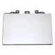 Laptop Full Body For Lenovo IdeaPad 3 15ITL6 15ADA6 15ALC6 15ABA7  Screen Cover Top Panel Front Bezel Bottom Case Palmrest Frame Touchpad Hinges