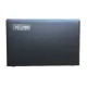 Laptop Full Body For Lenovo IdeaPad 300-14 300-14IBR 300-14ISK LCD back cover /Front bezel / Hinge /Upper cover /Bottom case /HDD cover