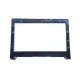 Laptop Full Body For Lenovo IdeaPad 300-14 300-14IBR 300-14ISK LCD back cover /Front bezel / Hinge /Upper cover /Bottom case /HDD cover
